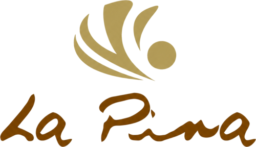Hotel La Pina